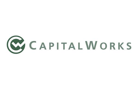 CapitalWorks