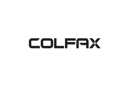 Colfax Capital