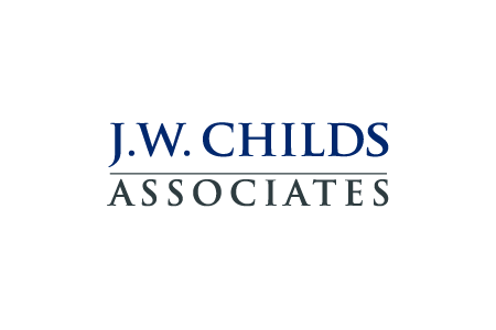 J.W. Childs