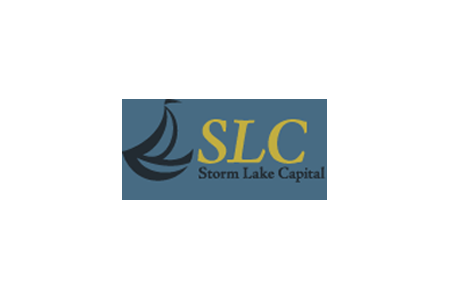 Storm Lake Capital