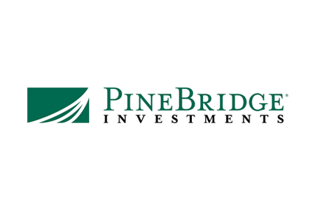 Pinebridge