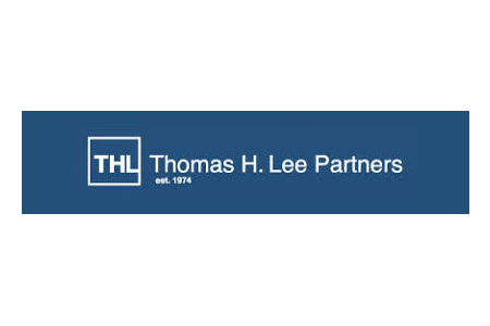 Thomas H. Lee - Sager Company